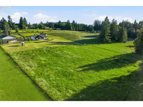 View/Area - 35675 SE Colorado Rd, Sandy, OR 97055 photo 2 of 3