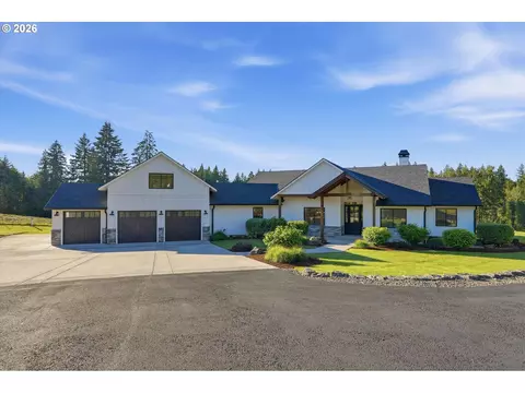 35675 SE Colorado Rd, Sandy, OR 97055