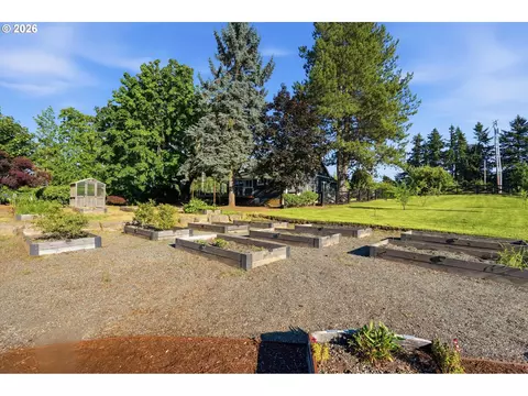 Exterior - 35675 SE Colorado Rd, Sandy, OR 97055 photo 11 of 11