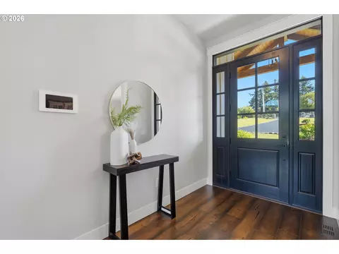 Entry Way - 35675 SE Colorado Rd, Sandy, OR 97055 photo 1 of 1