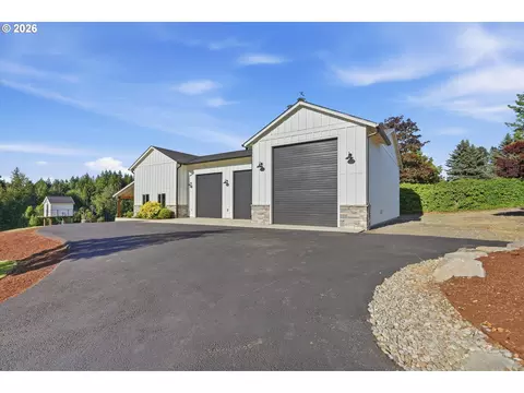 Other - 35675 SE Colorado Rd, Sandy, OR 97055 photo 9 of 11