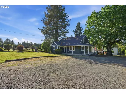 Other - 35675 SE Colorado Rd, Sandy, OR 97055 photo 11 of 11