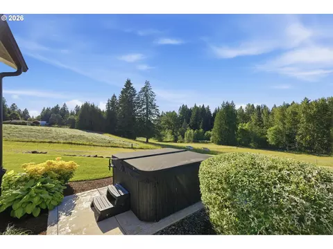 Other - 35675 SE Colorado Rd, Sandy, OR 97055 photo 8 of 11