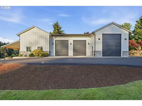 Other - 35675 SE Colorado Rd, Sandy, OR 97055 photo 2 of 11