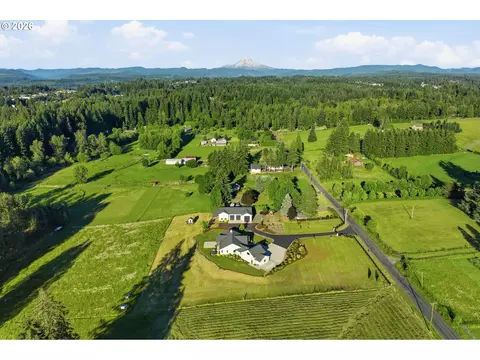 View/Area - 35675 SE Colorado Rd, Sandy, OR 97055 photo 3 of 3