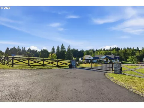 Other - 35675 SE Colorado Rd, Sandy, OR 97055 photo 1 of 11