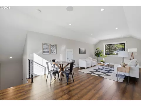 Living - 35675 SE Colorado Rd, Sandy, OR 97055 photo 5 of 6