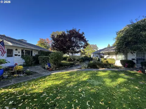 1630 Cedar St, Forest Grove, OR 97116