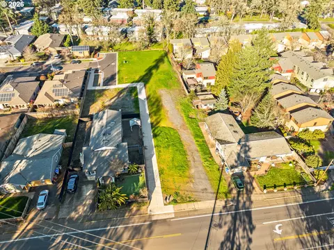 piper ln LOT 1, Eugene, OR 97401 photo 11