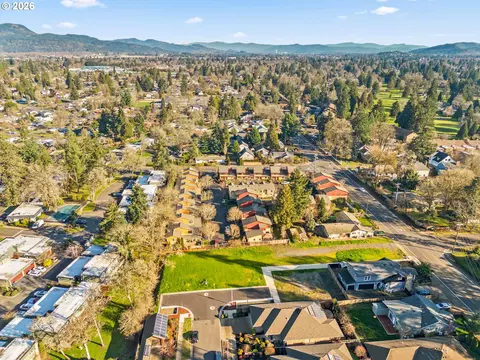 piper ln LOT 1, Eugene, OR 97401 photo 18