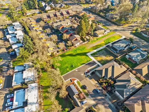 piper ln LOT 1, Eugene, OR 97401 photo 17