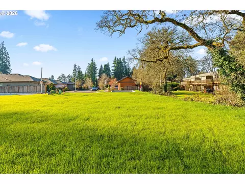 piper ln LOT 1, Eugene, OR 97401 photo 8