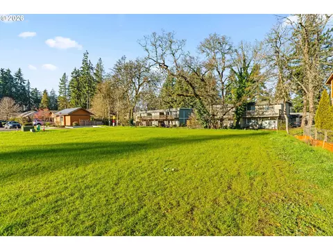 piper ln LOT 1, Eugene, OR 97401 photo 7