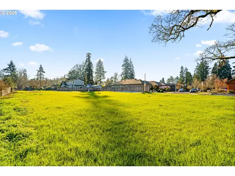piper ln LOT 1, Eugene, OR 97401 photo 9