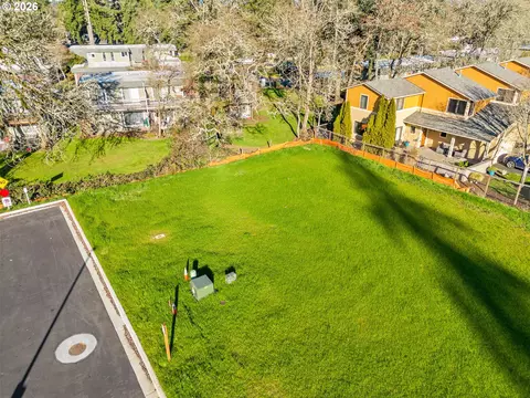 piper ln LOT 1, Eugene, OR 97401 photo 2