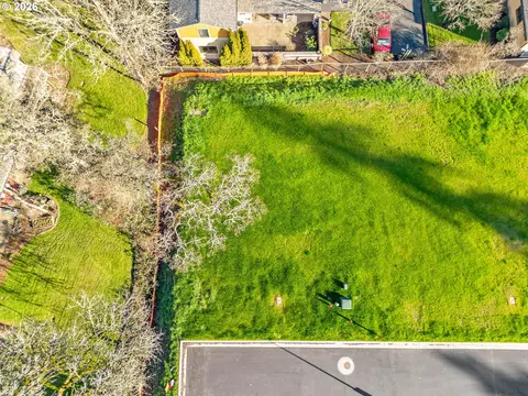 piper ln LOT 1, Eugene, OR 97401 photo 4