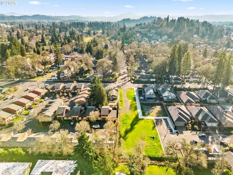 piper ln LOT 1, Eugene, OR 97401 photo 14