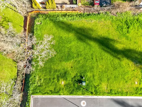 piper ln LOT 1, Eugene, OR 97401 photo 3