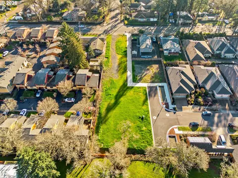 piper ln LOT 1, Eugene, OR 97401 photo 15