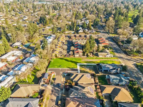 piper ln LOT 1, Eugene, OR 97401 photo 13