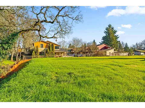 piper ln LOT 1, Eugene, OR 97401 photo 6