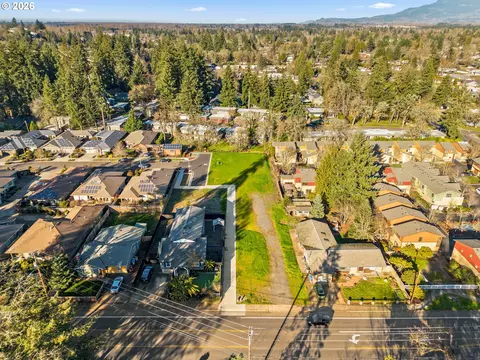 piper ln LOT 1, Eugene, OR 97401 photo 16