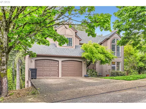 15093 SW Ashley Dr, Portland, OR 97224
