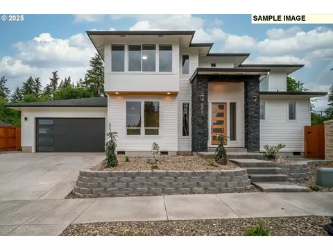 5809 NE 111th Cir, Vancouver, WA 98686
