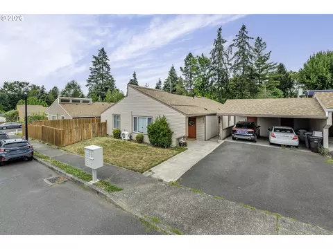 1436 Village Park Pl, West Linn, OR 97068