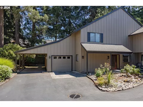 3521 NE 83rd Ave, Vancouver, WA 98662