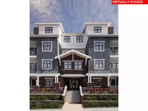530 4th St #7, Lake Oswego, OR 97034