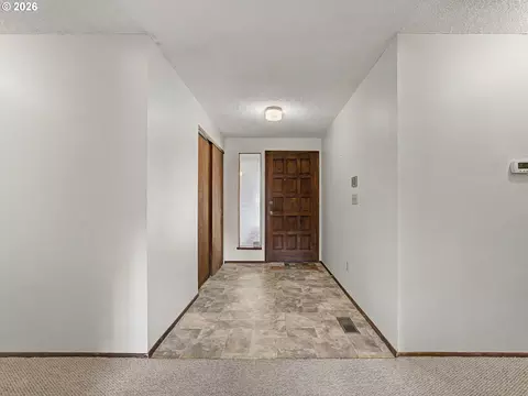 3550 SW 2nd St, Gresham, OR 97030 photo 7