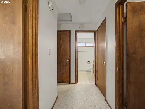 3550 SW 2nd St, Gresham, OR 97030 photo 20