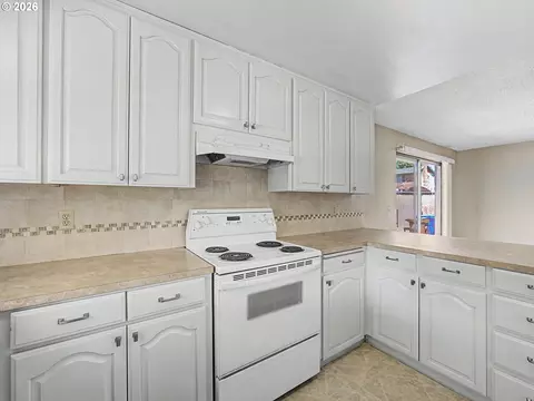 3550 SW 2nd St, Gresham, OR 97030 photo 15