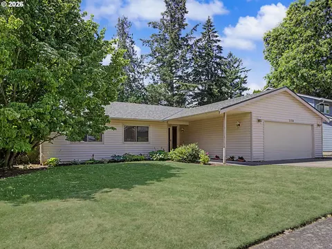 3550 SW 2nd St, Gresham, OR 97030 photo 2