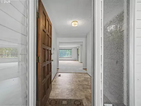 3550 SW 2nd St, Gresham, OR 97030 photo 6