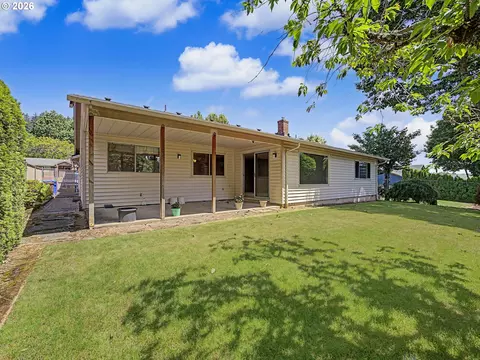 3550 SW 2nd St, Gresham, OR 97030 photo 43