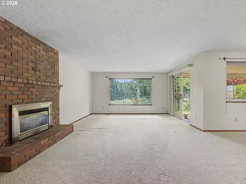 3550 SW 2nd St, Gresham, OR 97030 photo 10