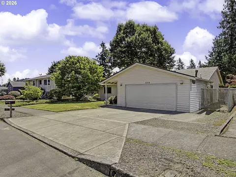 3550 SW 2nd St, Gresham, OR 97030 photo 3