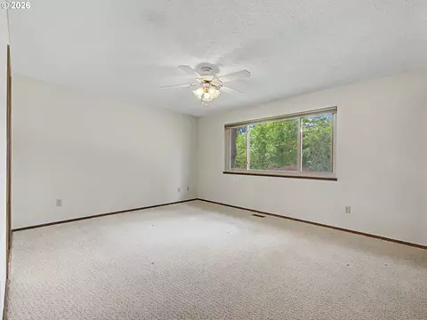 3550 SW 2nd St, Gresham, OR 97030 photo 30