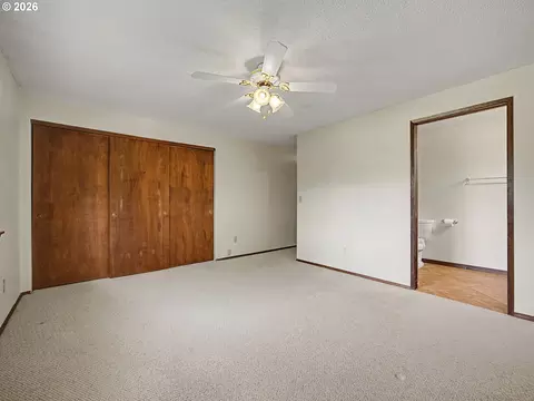 3550 SW 2nd St, Gresham, OR 97030 photo 28