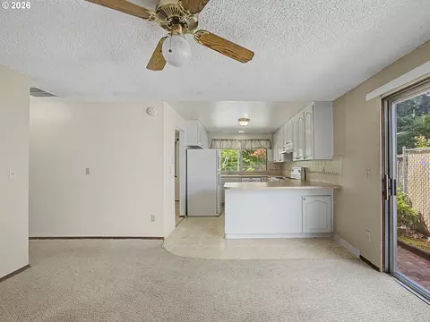 3550 SW 2nd St, Gresham, OR 97030 photo 18