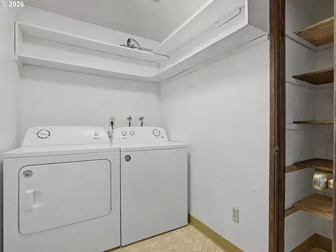 3550 SW 2nd St, Gresham, OR 97030 photo 35