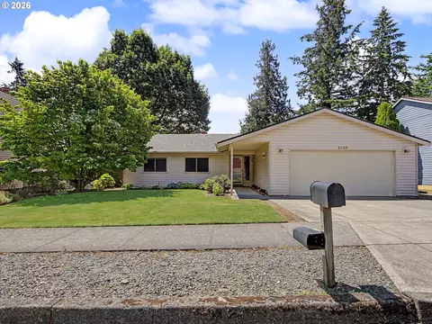 3550 SW 2nd St, Gresham, OR 97030 photo 1