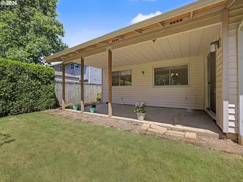3550 SW 2nd St, Gresham, OR 97030 photo 41