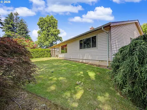 3550 SW 2nd St, Gresham, OR 97030 photo 39