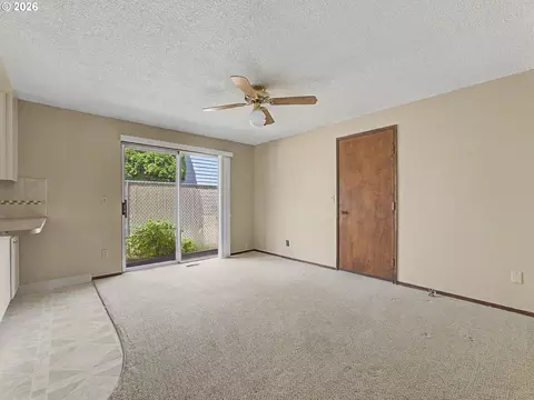 3550 SW 2nd St, Gresham, OR 97030 photo 19
