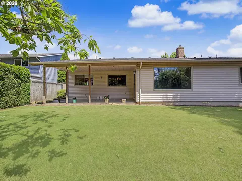 3550 SW 2nd St, Gresham, OR 97030 photo 42