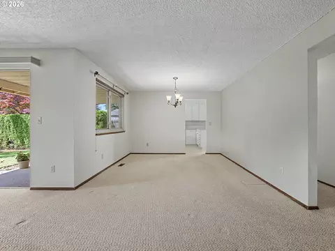 3550 SW 2nd St, Gresham, OR 97030 photo 12