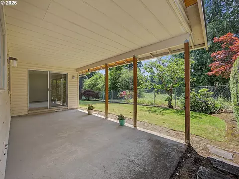 3550 SW 2nd St, Gresham, OR 97030 photo 38